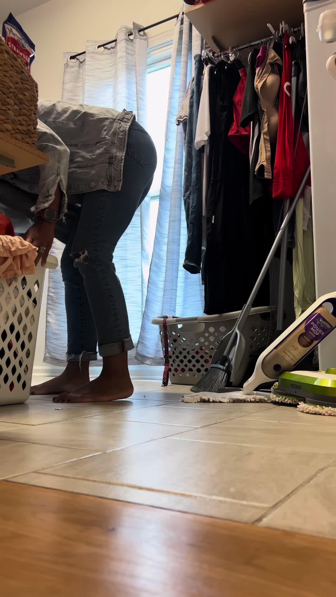 Create routines tailored to your lifestyle, you can make your pleasant every day！