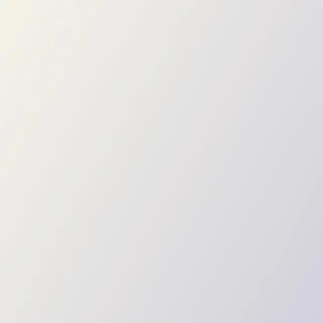 公式AKB48ライセンスゲーム「AKB48WORLD」がダウンロード可能、ゆうこさんからお電話を差し上げます！