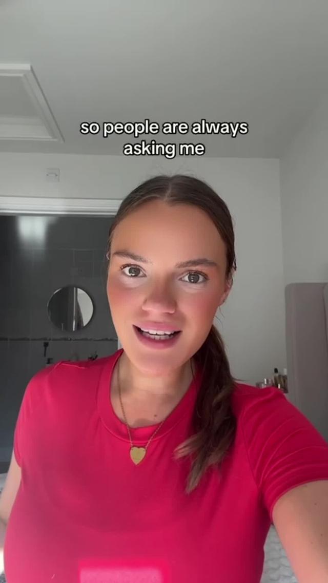 3 ab US 0,99€. Gratisversand