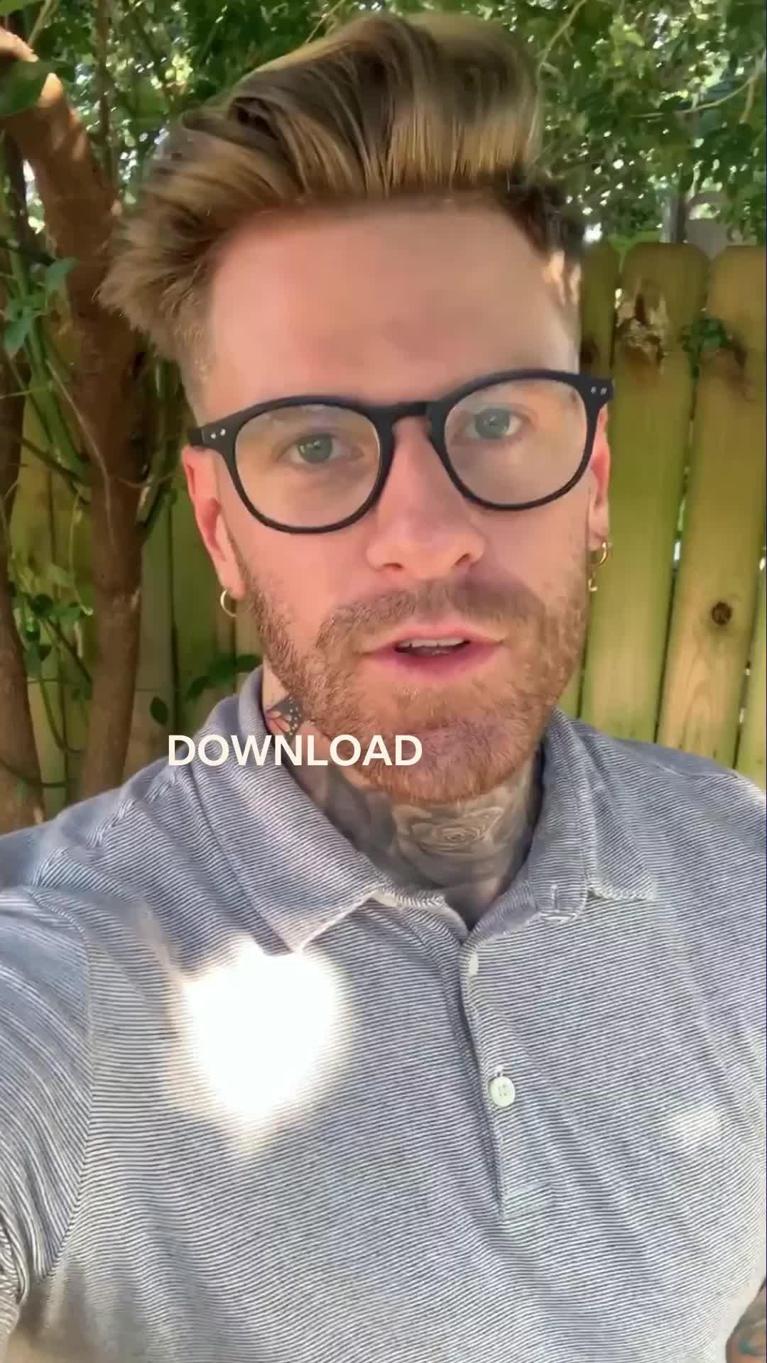 Who will you meet on Match?