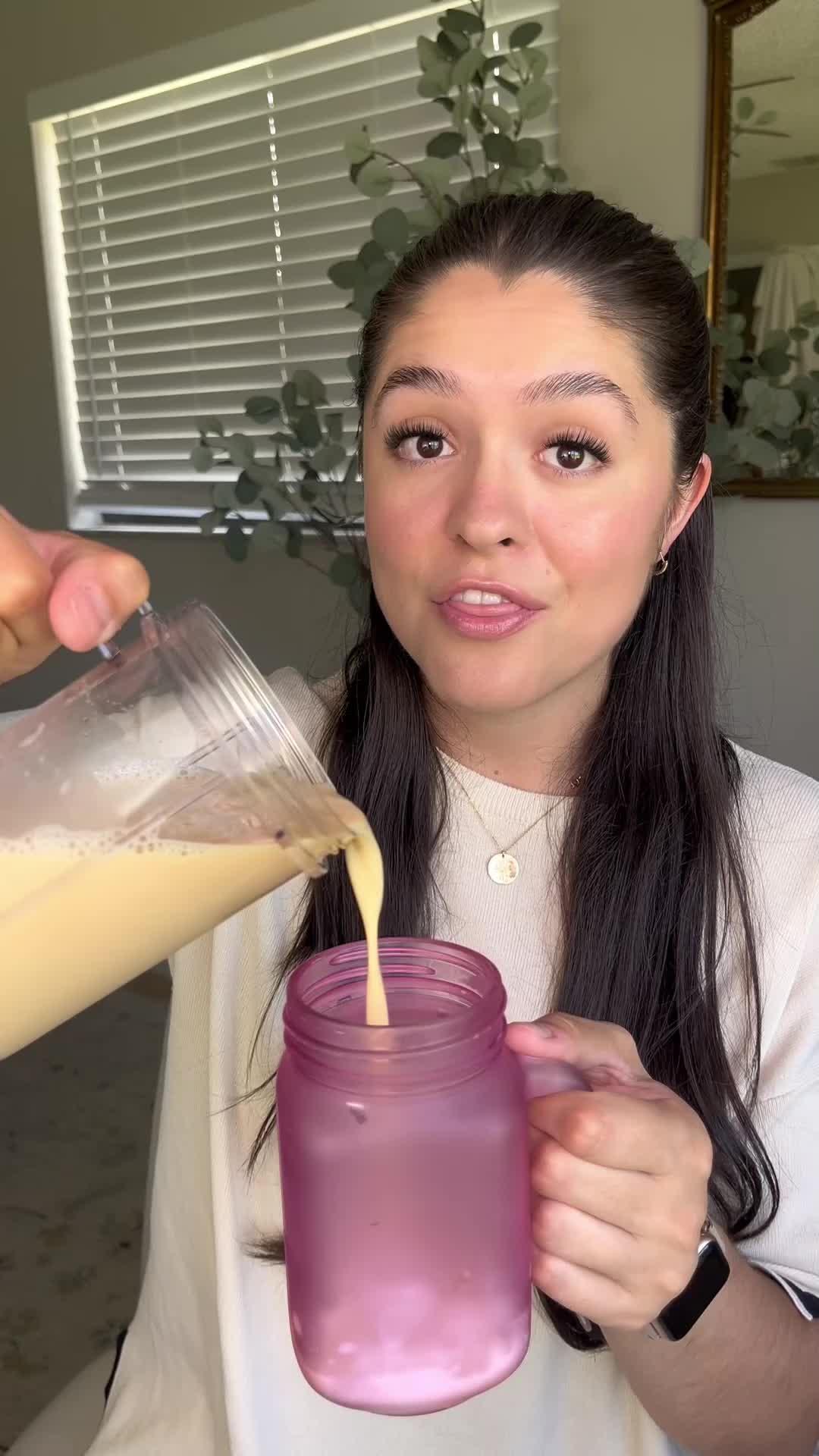 Phương pháp học tiếng Anh sáng tạo!