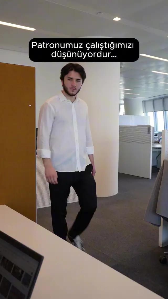 Yeni Müşterilere Özel Faizsiz 30.000 TL Fırsatı QNB Finansbank'ta!