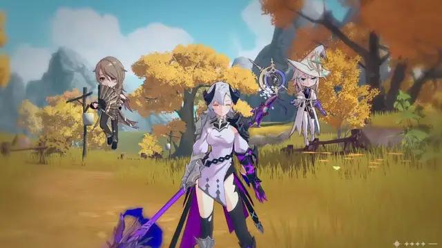 Đăng nhập là tặng 10000 lượt quayĐảm bảo ra pet SSR