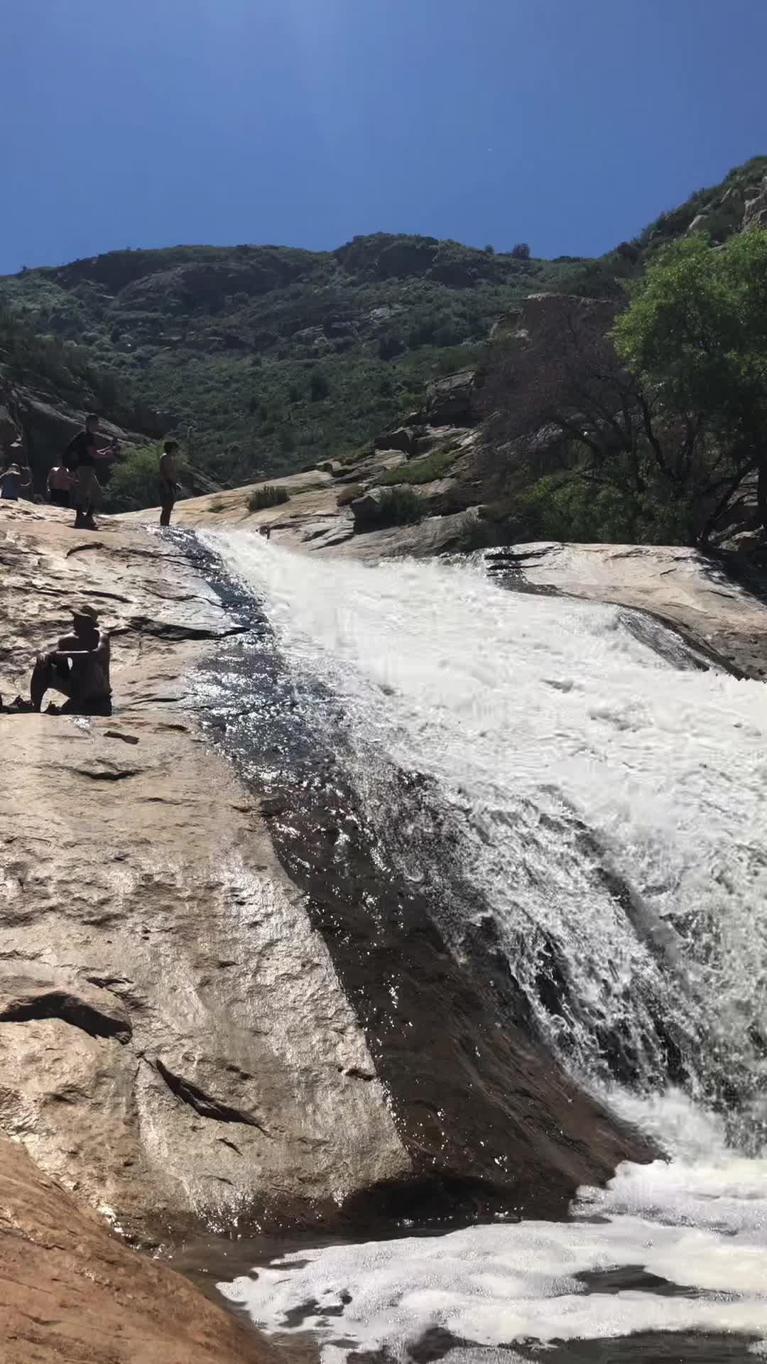 Unlock Local Experiences, Connect with Others, and Stay in the know on Playsee.