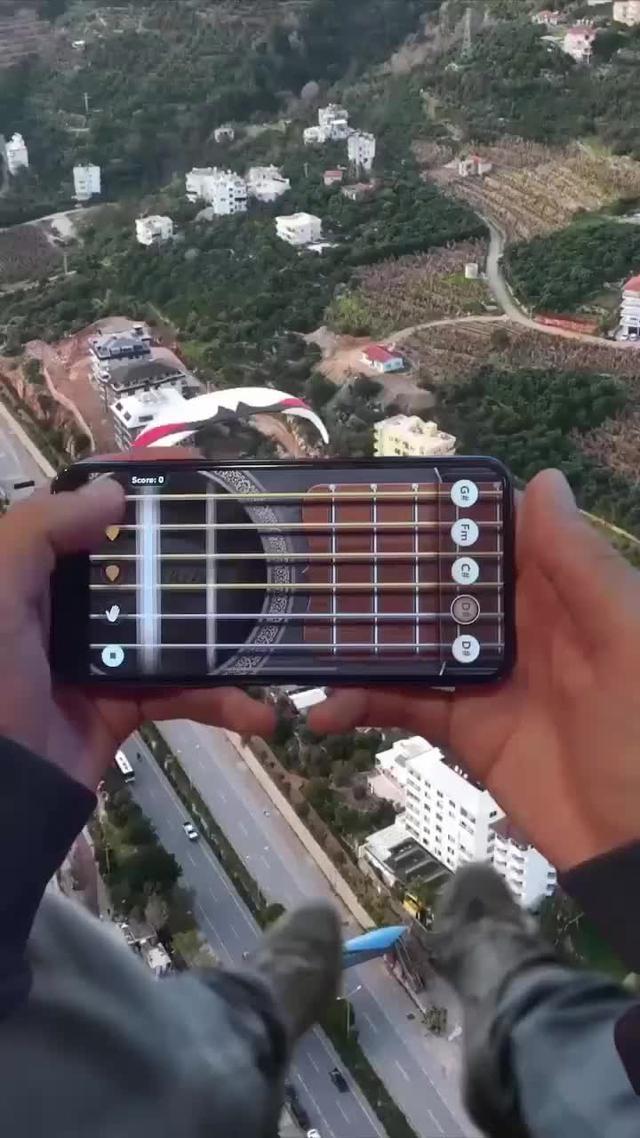 Download for free