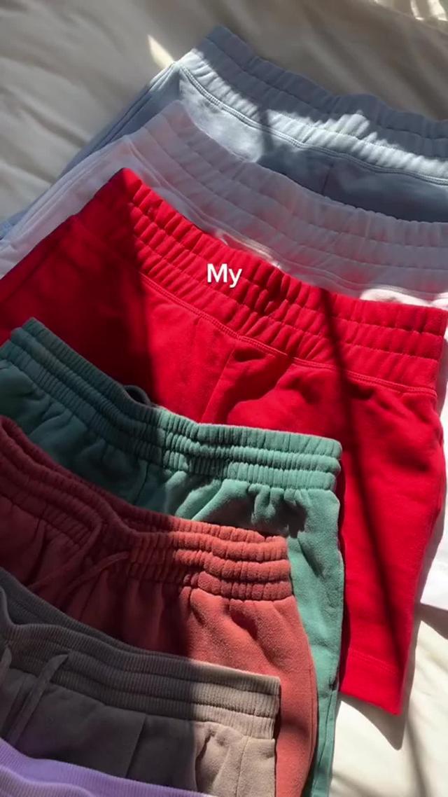 UP TO 70% OFF! DON‘T MISS OUT OUR BIG SALE!