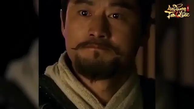 Thần không đại diện cho thánh khiết, Ma không đại diện cho tà ác