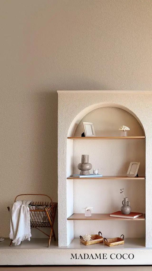 MCOCO350 koduyla Mobil’den müşterimiz olanlar Madame Coco’da 600 TL’ye varan fırsattan yararlanıyor.