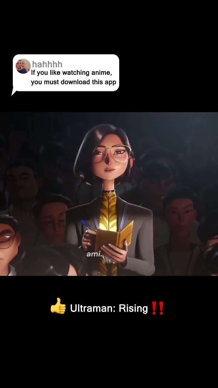 Hottest anime for free！