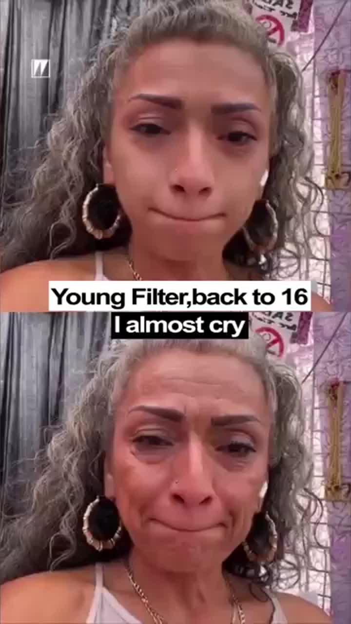 Enhance picture quality | AI Photo Enhancer, Bring Your Memories to Life