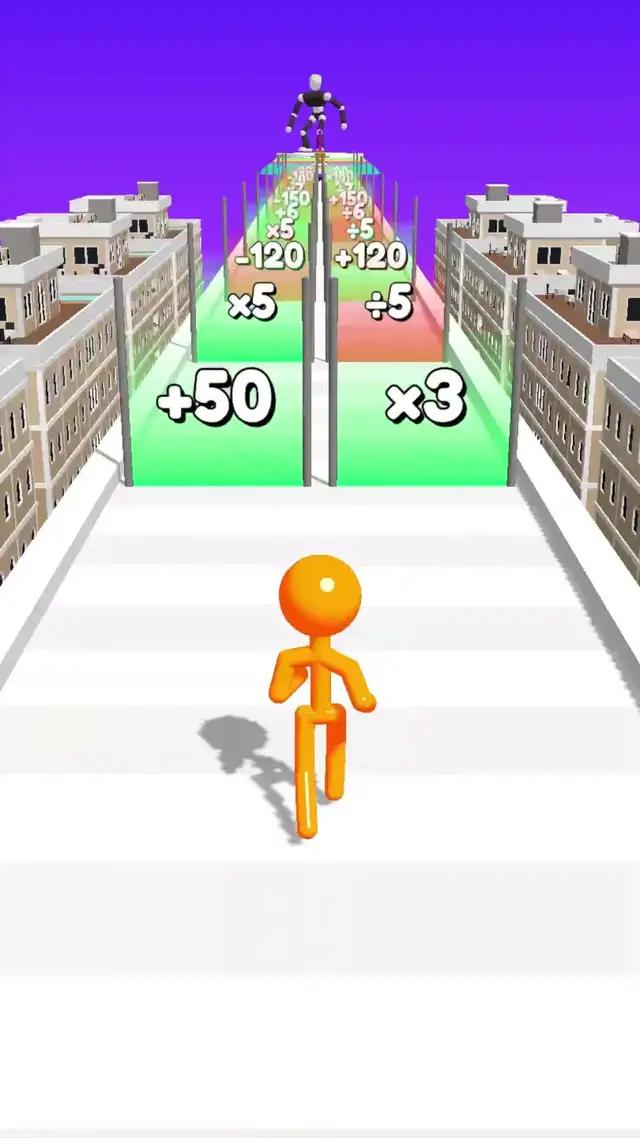 Can't stop playing it, help me