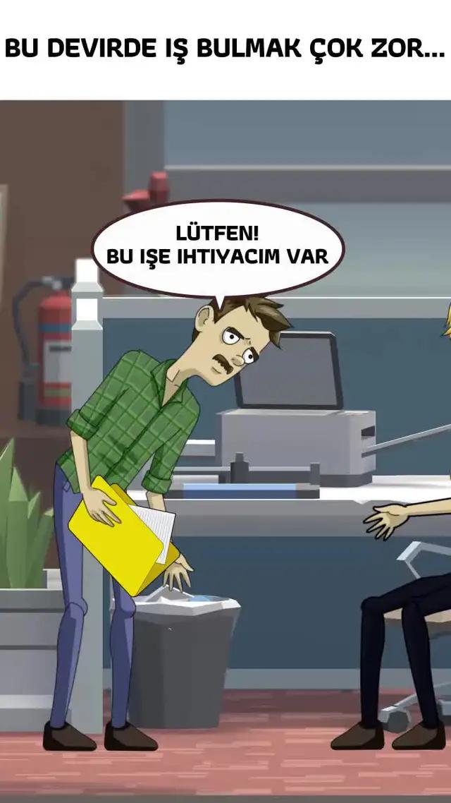 Nasıl iyi bir patron olunacağını biliyor musunuz?