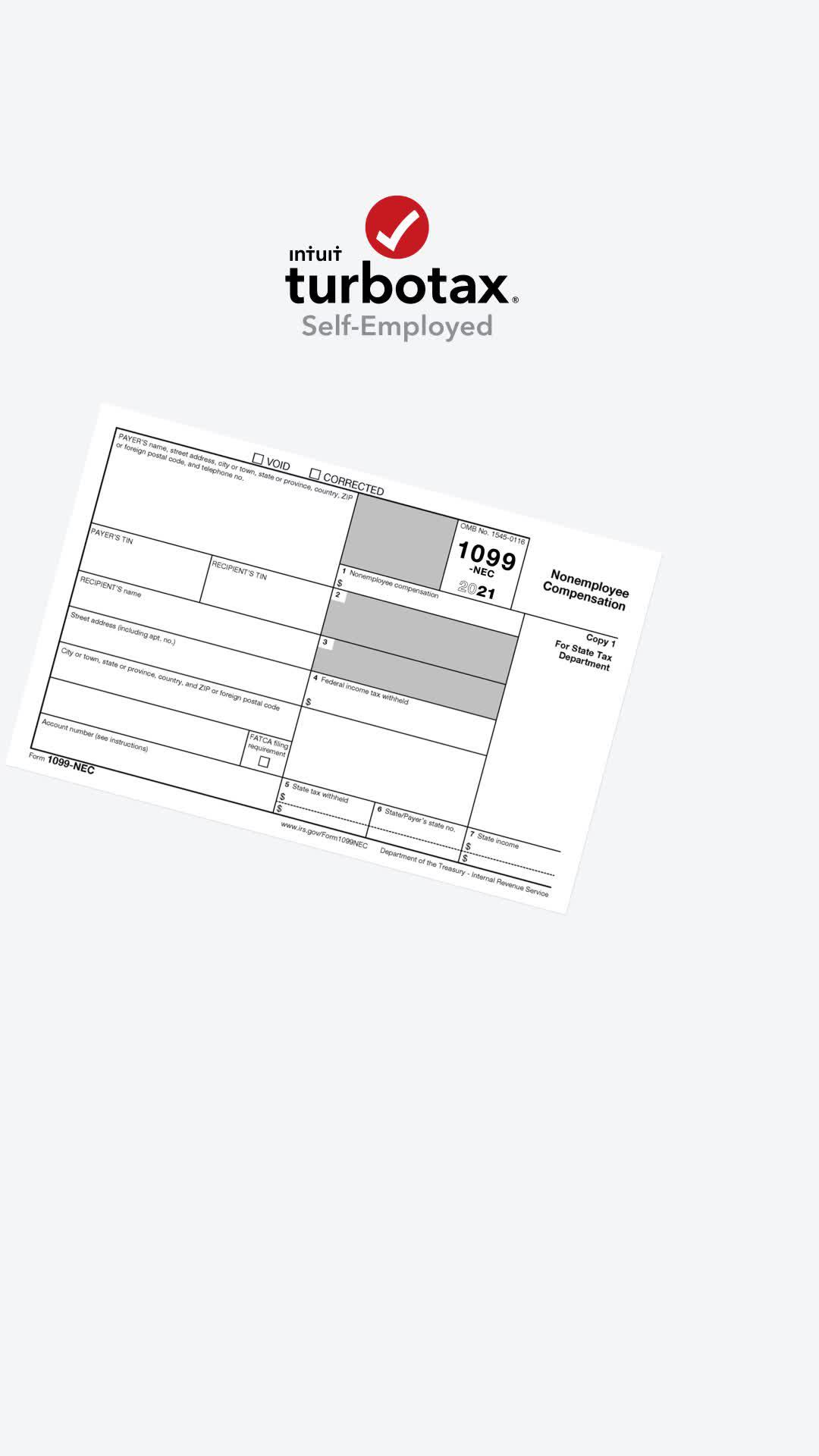 Keep more of your money