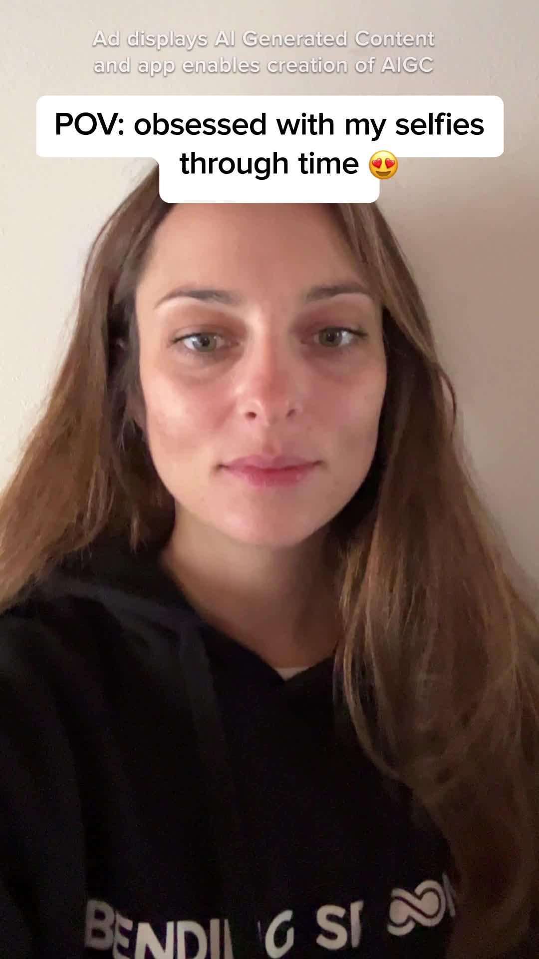 Try it with your own pictures now