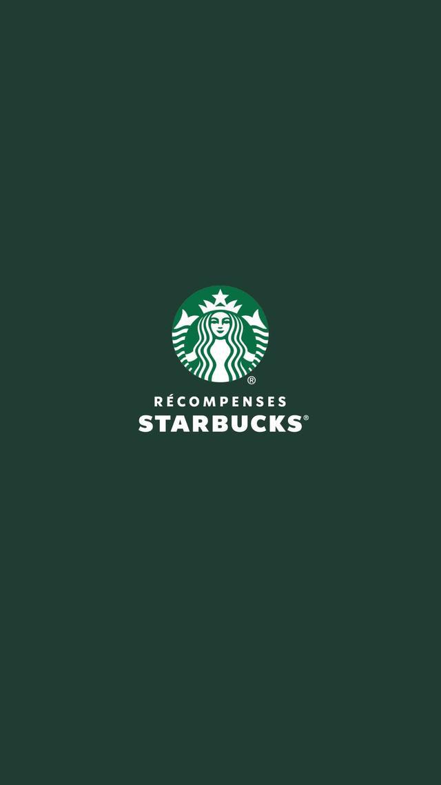 Obtenez une boisson de fête gratuite pour vous lorsque vous êtes membre Récompenses Starbucks®!