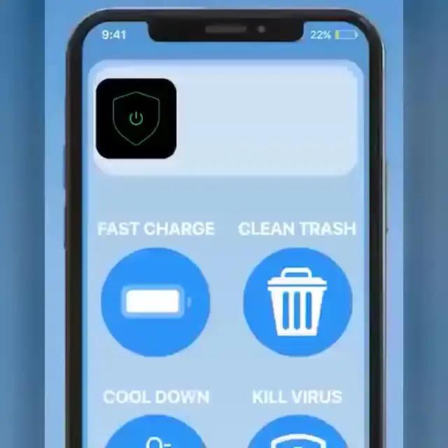100% free app, install now