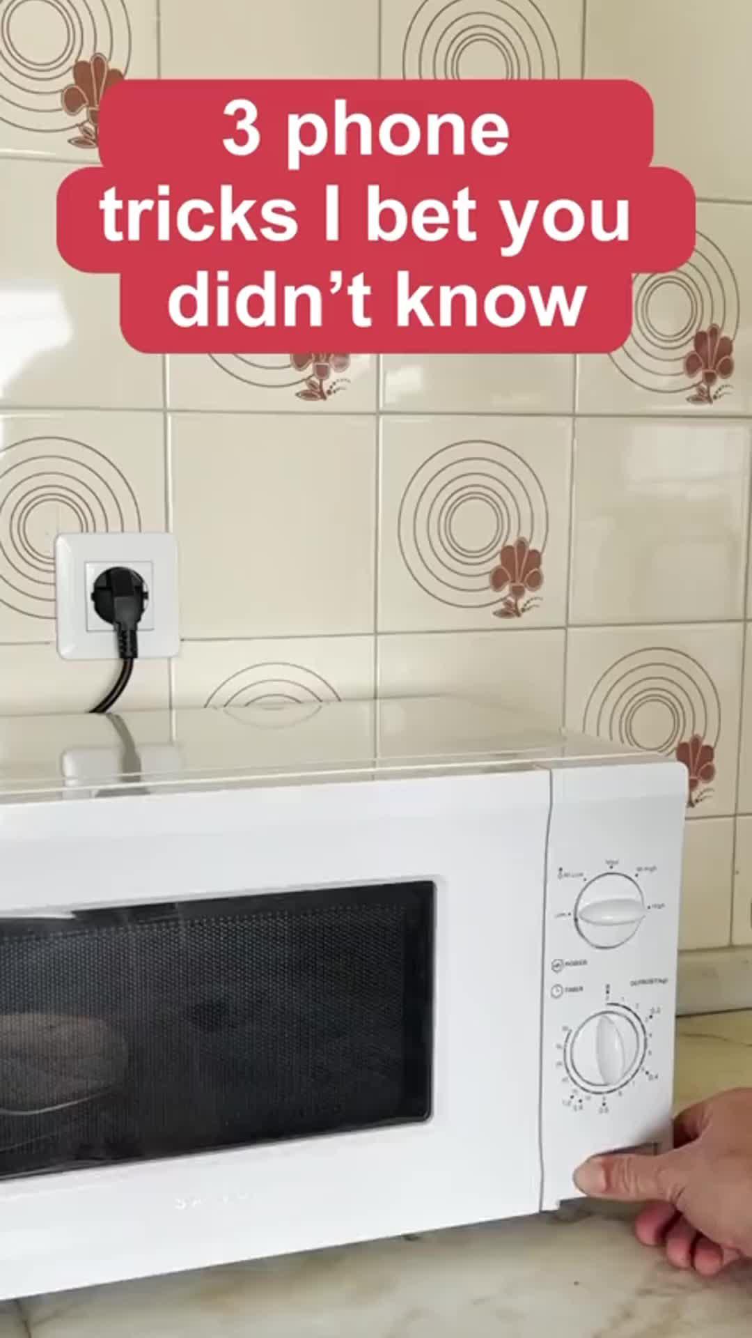 Phone Cleaner: Virus Cleaner - Ram Cleaner & Battery Saver