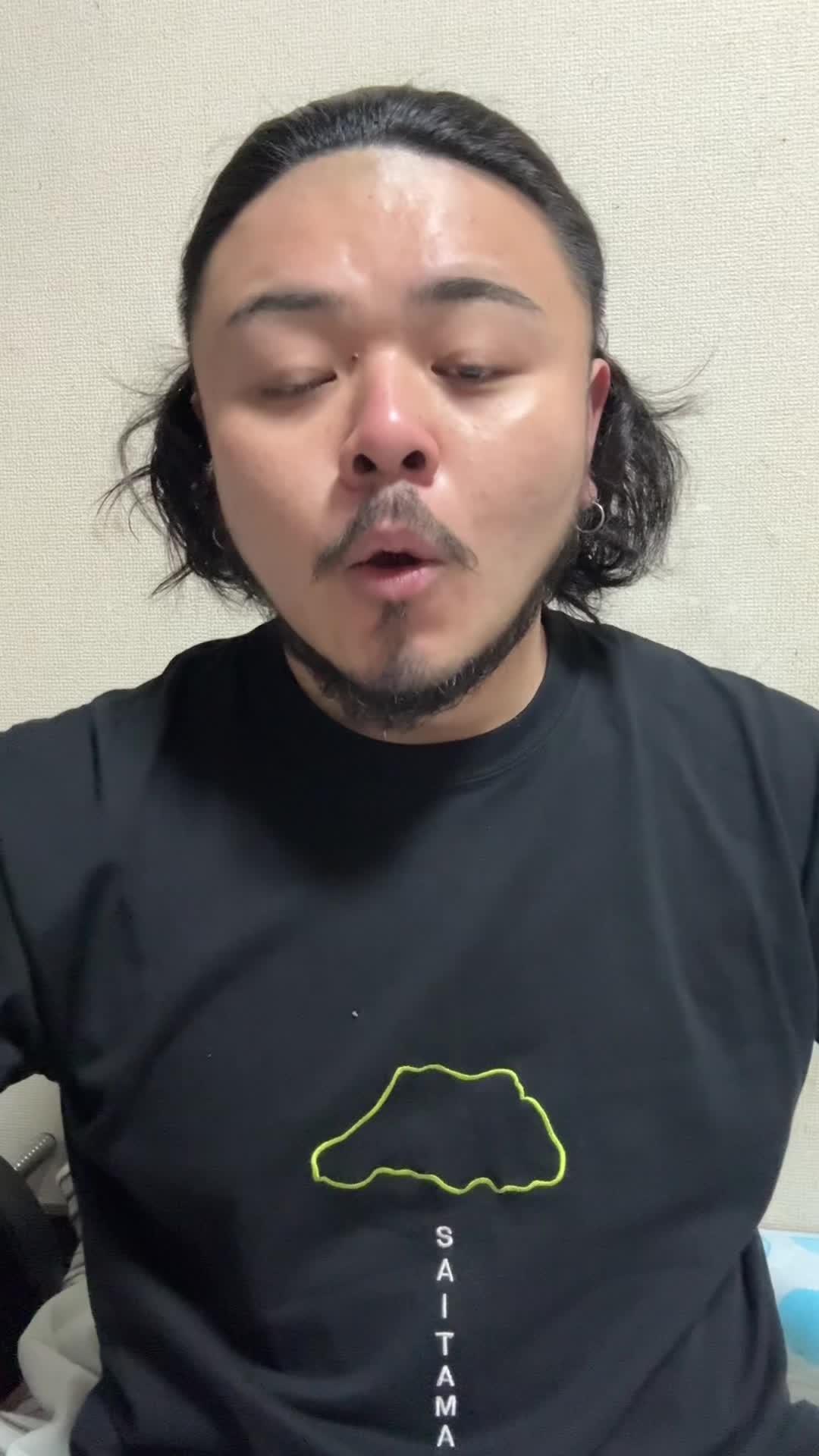 めっちゃ見た事ある案件を受けた日の父 #パズルサバイバル #PR