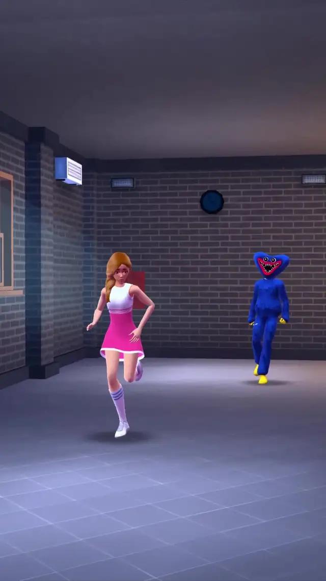 Harder than you think