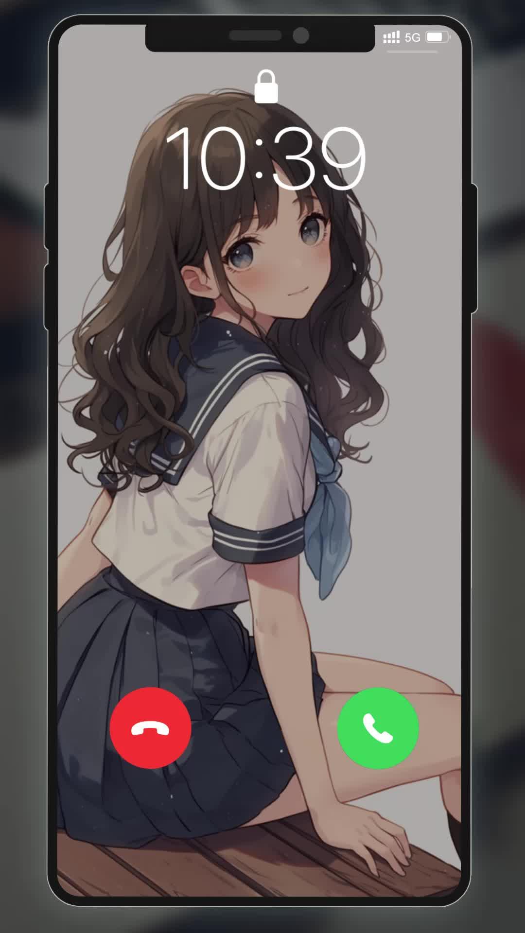 気楽に話せる、やさしいSNS