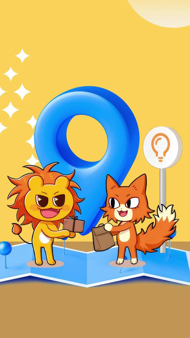 Cuma di sellon, kamu bisa bikin komunitas bareng temen-temen kamu. Dimodalin! Cek yuk untuk caranya.