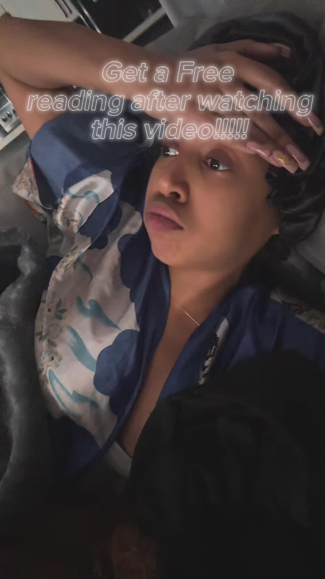 Get your free minutes!