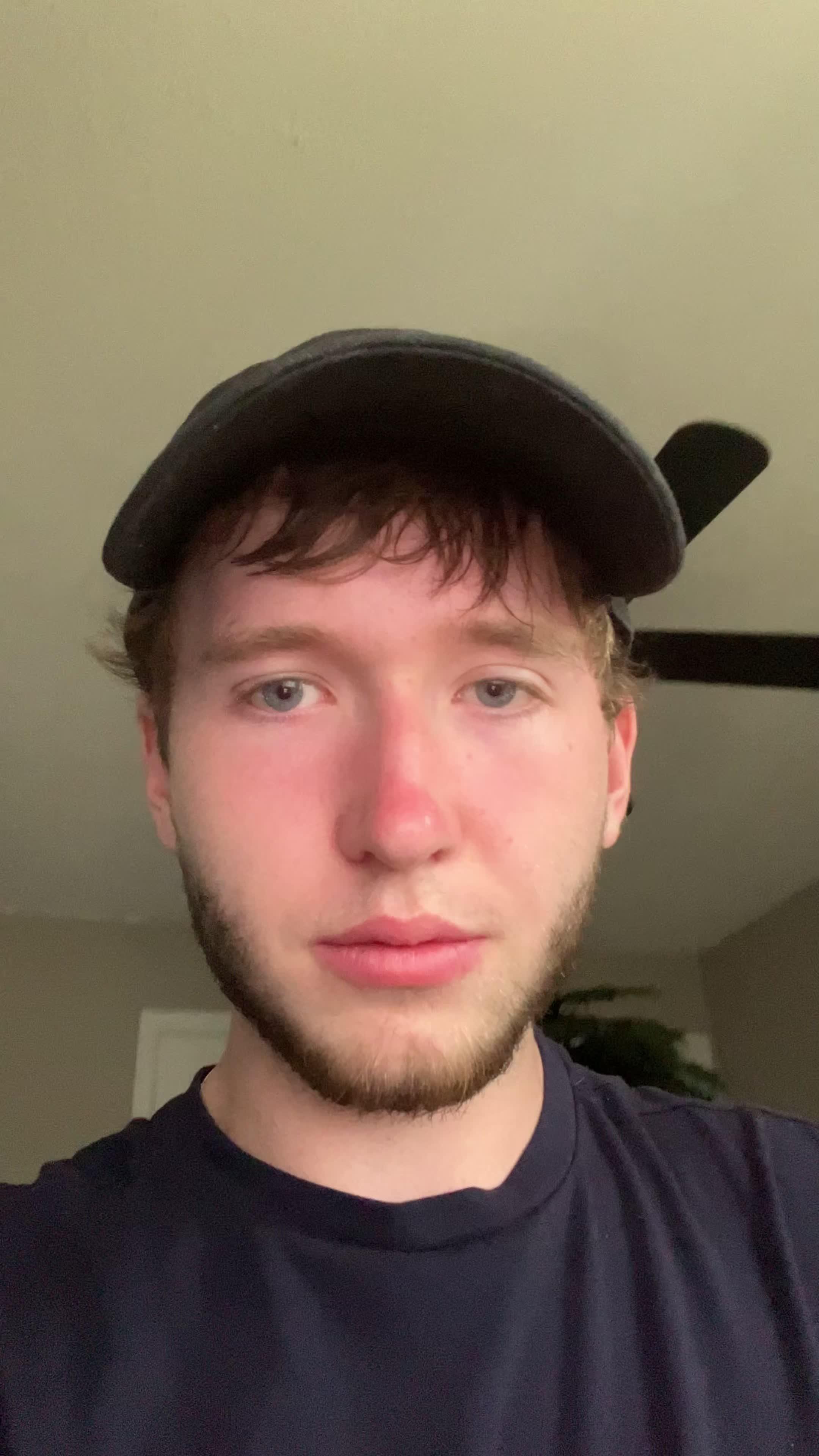 NEW USERS: USE CODE BONUS100