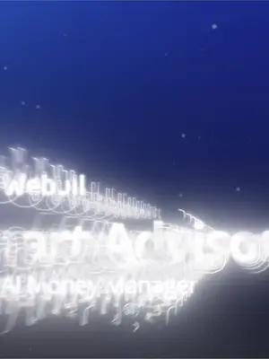 AI-powered & automated investing! Get a $10 cash reward when you fund a Smart Advisor account.