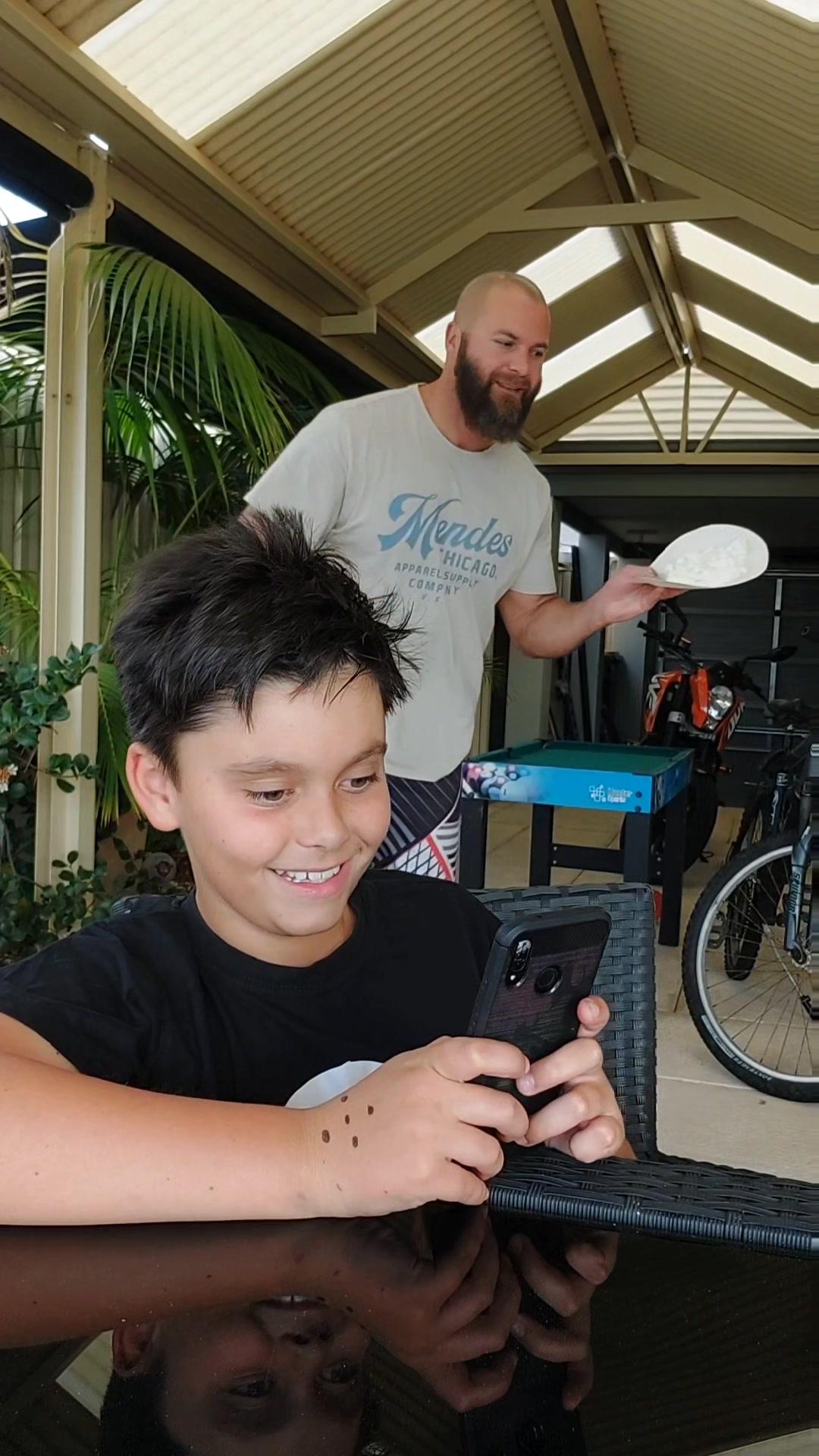 Snake.io my new favourite game. 🐍 #SnakeIOChallenge #SnakeIO #JungleJamboreeOnSnakeIO