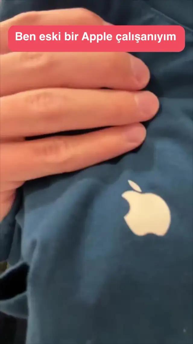 Yalnızca birkaç tıklamayla iPhone'unuzun belleğini temizleyin