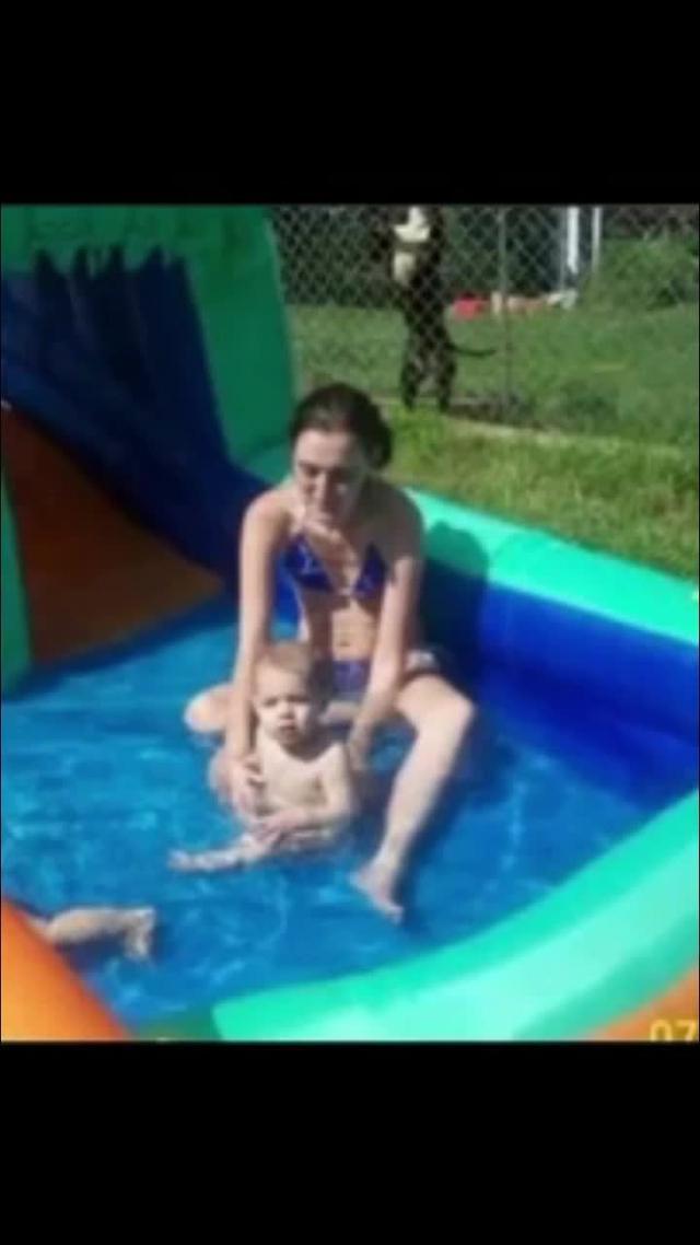 Change your life for the better. Download Steady and reach financial stability.