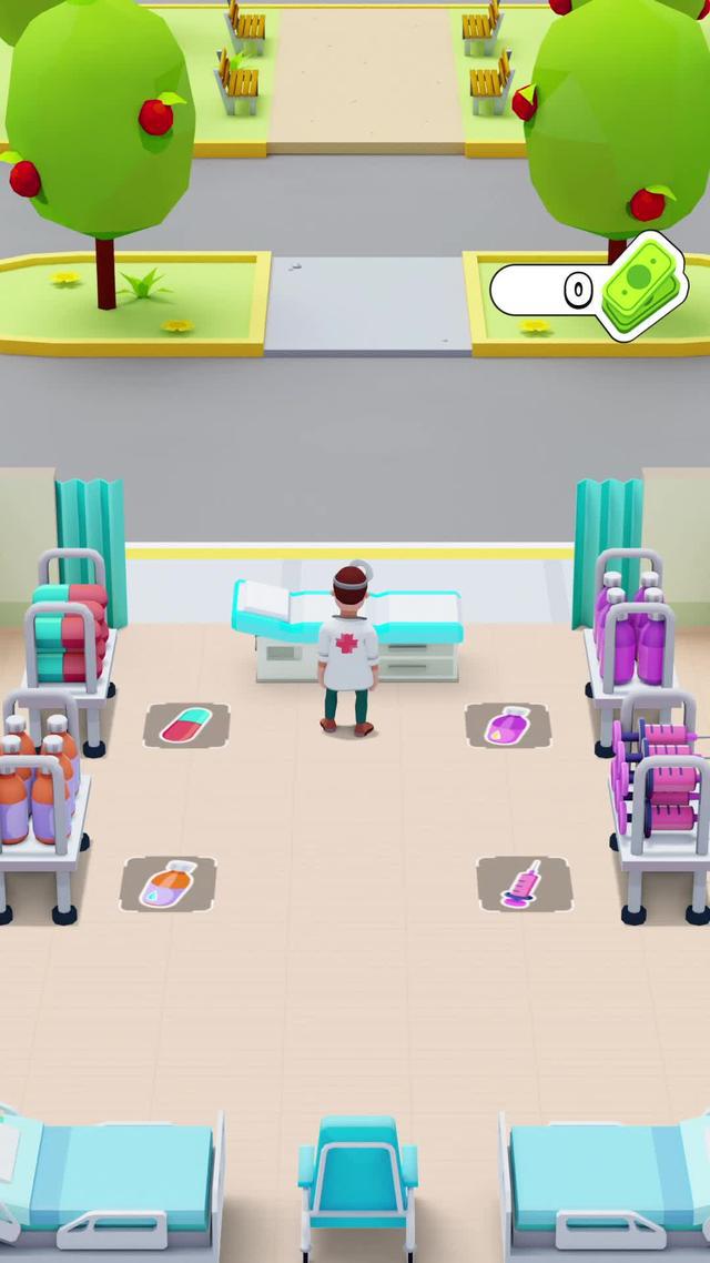 Play Now!