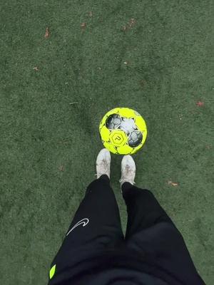 Claim Your Market Value Today! See Your Stats and Game Info on Prematch