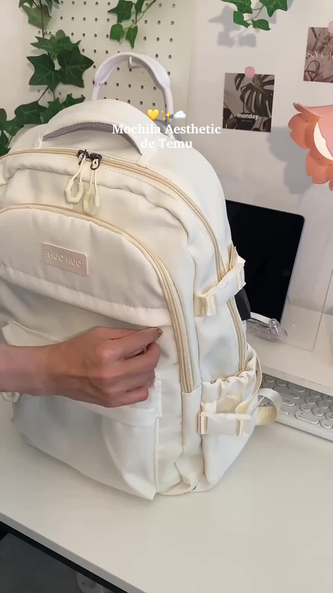 ¡REGALO GRATIS PARA TI🎁😍 Temu está regalando obsequios GRATIS! El tiempo corre⏰ ¡Descarga Temu y obtén ya tu regalo gratis!Solo para los nuevos usuarios de la app con compras válidas.#temu #compraentemu #temuhaul #regalogratis #sorteo