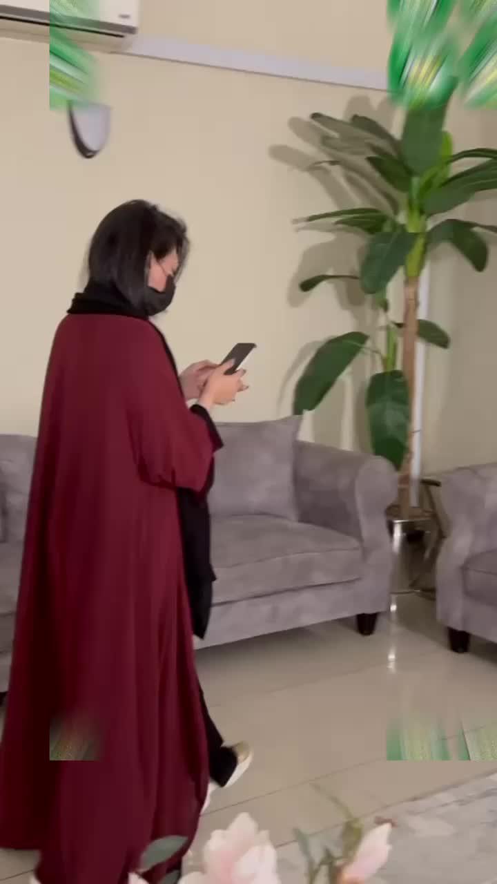 #توب_توب_السعودية  #لك-ولربعك #سوالف_سعودية #العاب#بدون_إعلانات#TopTopKsa