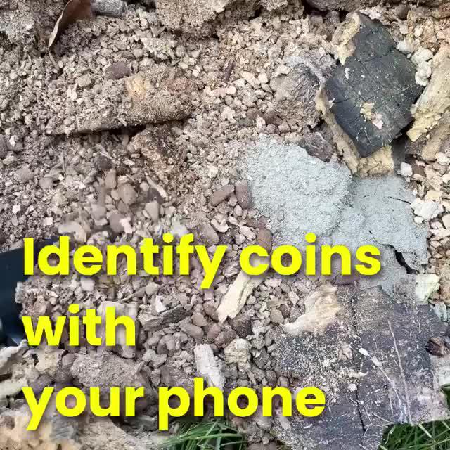 Download this application for free!