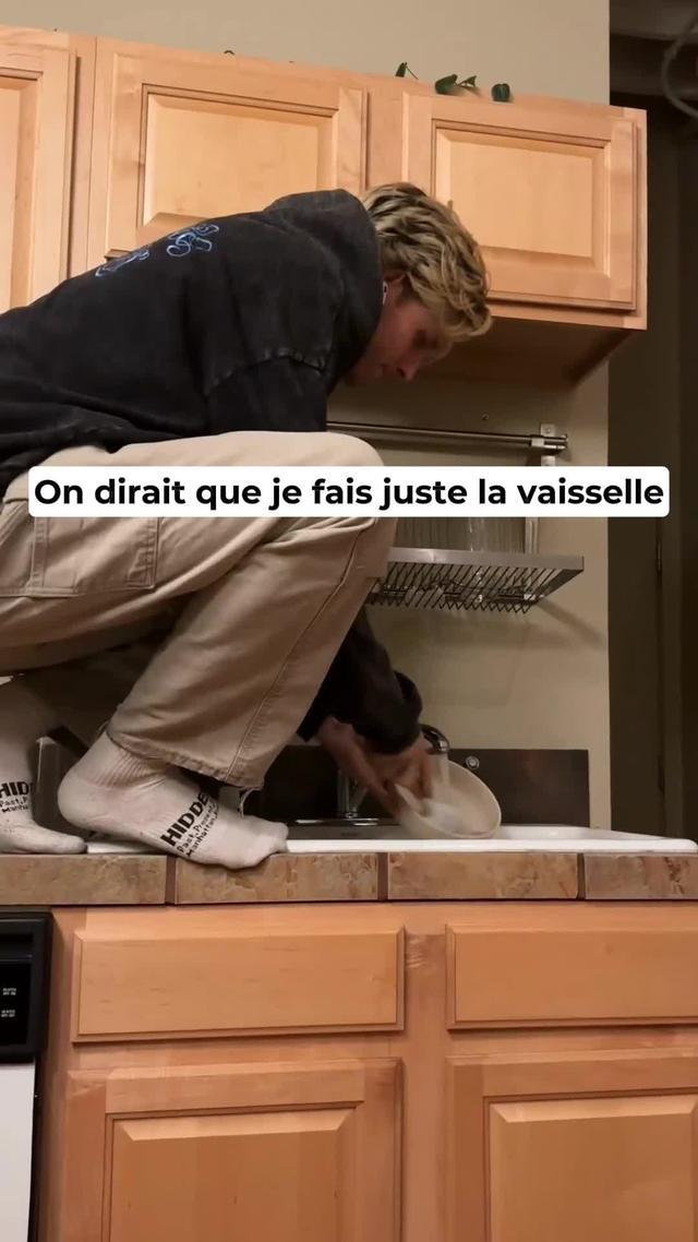 Rejoignez notre civilisation!