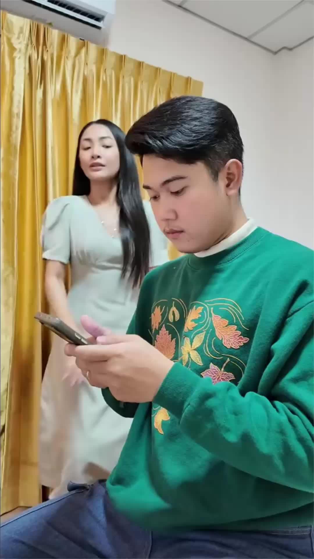 เล่นเกมกับเพื่อน