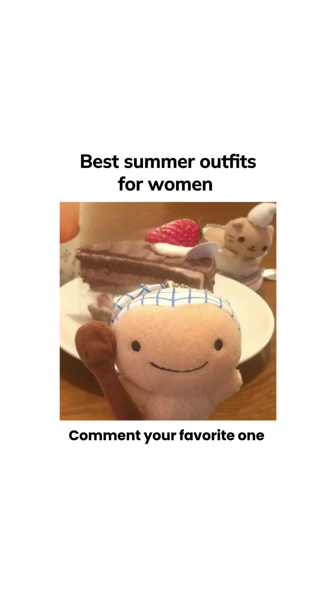 💥 Price Drop Alert 💥 Don't miss out on Temu's BIG SALE EVENT! 🔥 Click on the card to shop and explore more amazing deals!! 👀🎁✨ #temu #temufinds #shoptemu #temuhack #giftideas #deals #sale #gadgets