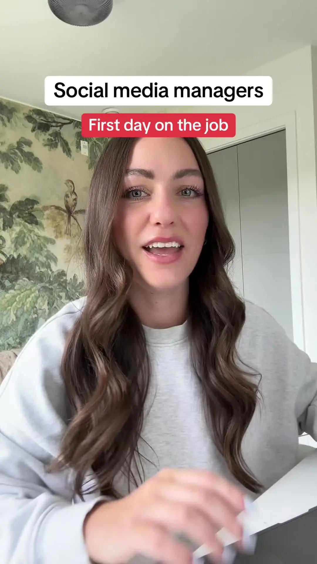 @Picsart AI Photo Editor, Video’s elements library is full of THOUSANDS of fun, trendy, customizable designs to use in your social posts. Here are some of my faves! #ad #socialmediamanagercheck #socialmediamanagerstruggles #socialmediamanagerlife #socialmediamarketing #marketingtips #marketing #socialmediamanagersoftiktok #socialmediamanager #socialmediamanagersbelike #socialmediamanagers #smmprobs #marketingtiktok #socialmediamanagerproblems #socialmediamanagertiktok #digitalmarketing #smm #socialmediamanagerprobs 