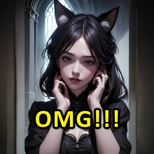 Click to chat now！！