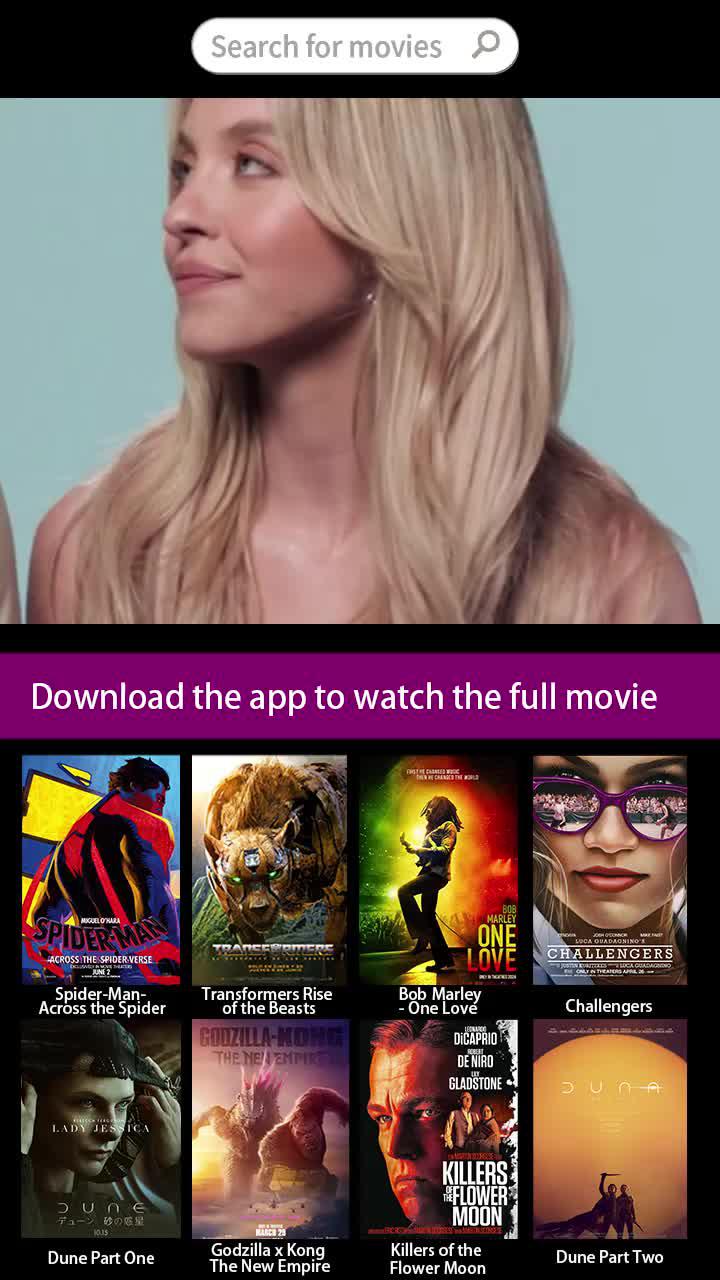 Must install this App for your phone!