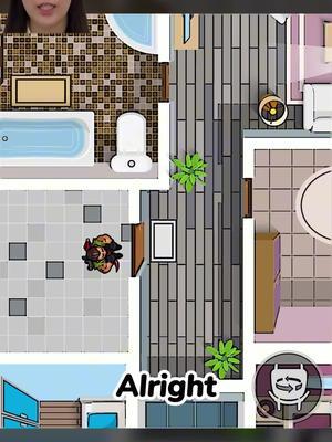 Hunt down your enemies!