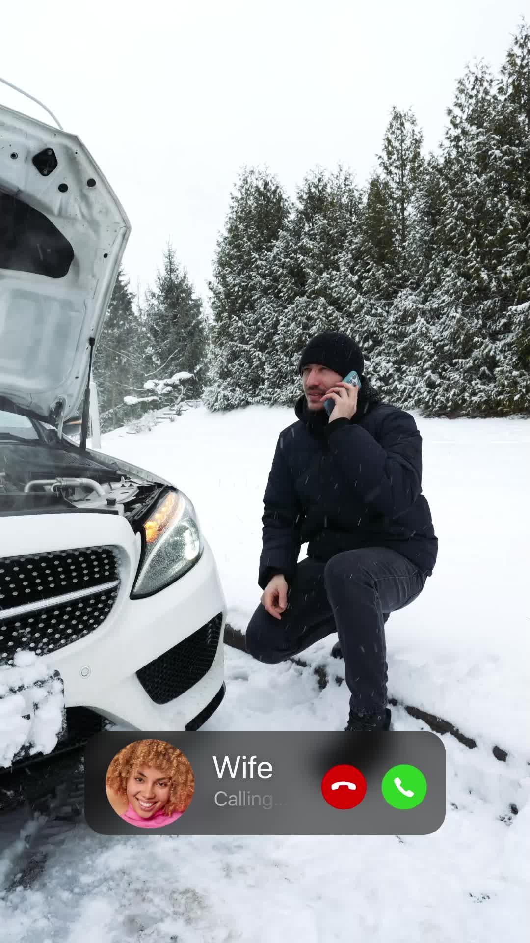 Top GPS Tracker for Family & Friends