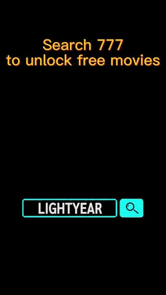 Install & Enjoy your movie time!