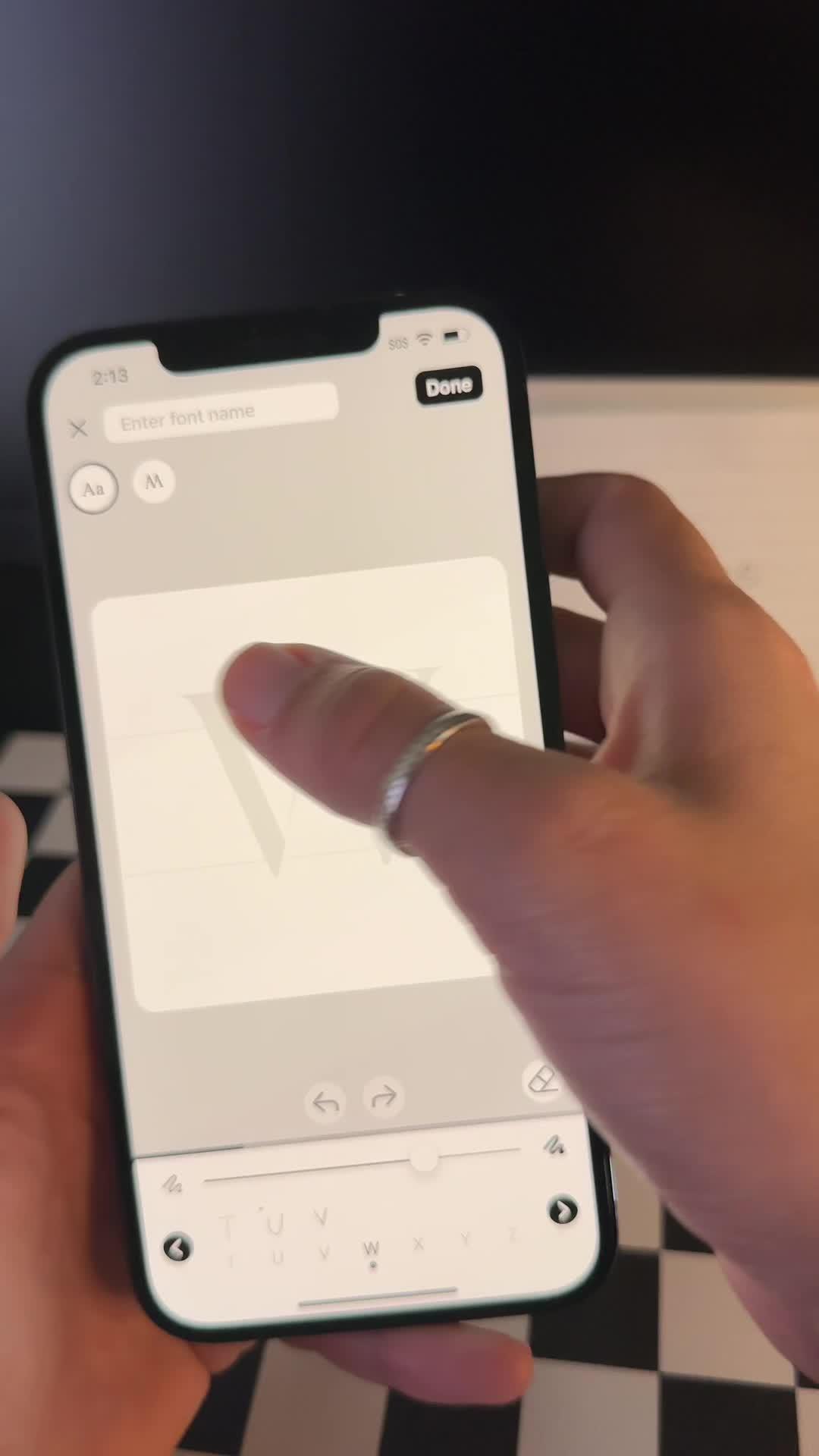 Revamp and customize Your Text