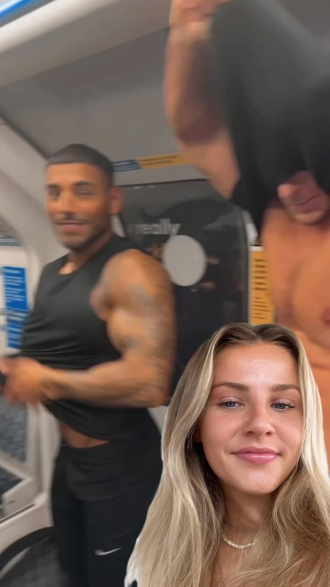 Turn your words into art, realistic images and more!