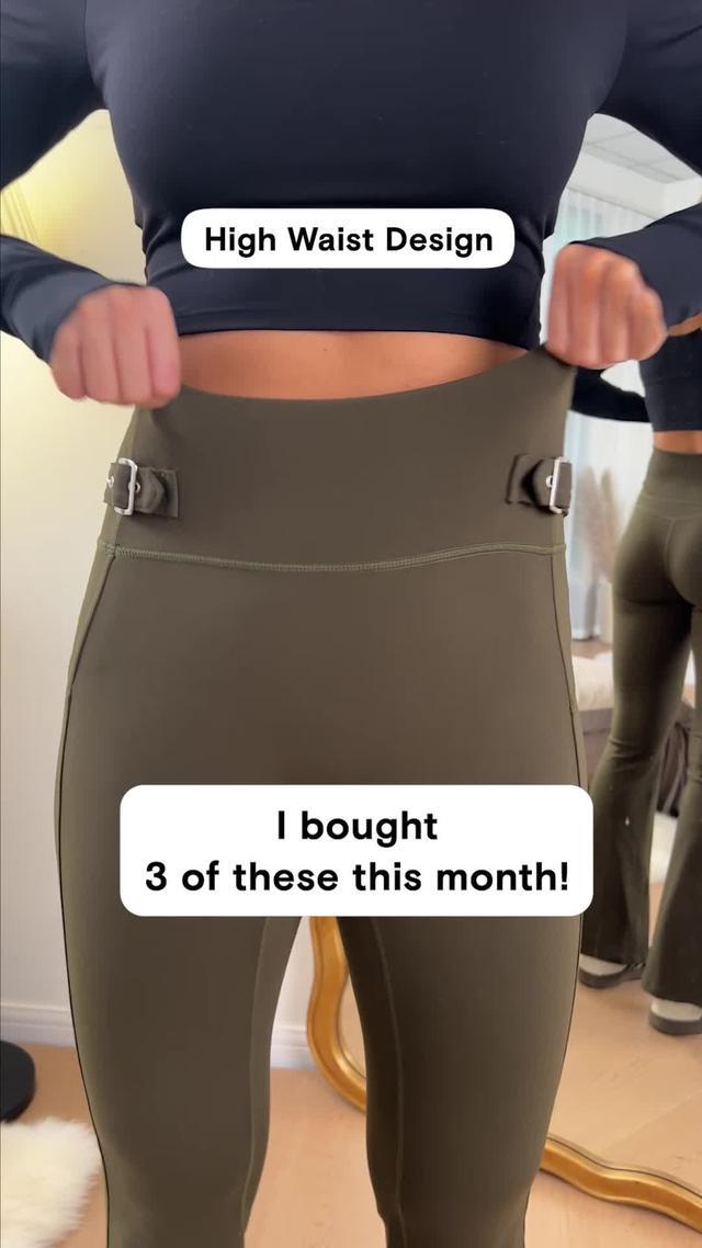 UP TO 70% OFF+FREE SHIPPING 1st ORDER!