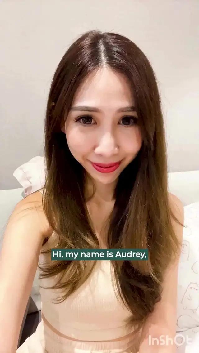 All our toys, cabinets and windows get a deep clean 🤭 #cleaningvideo #sghomes   #sgcleaning  #sgcleaningtiktok #homecleaning   #motherhood  #sgparenting