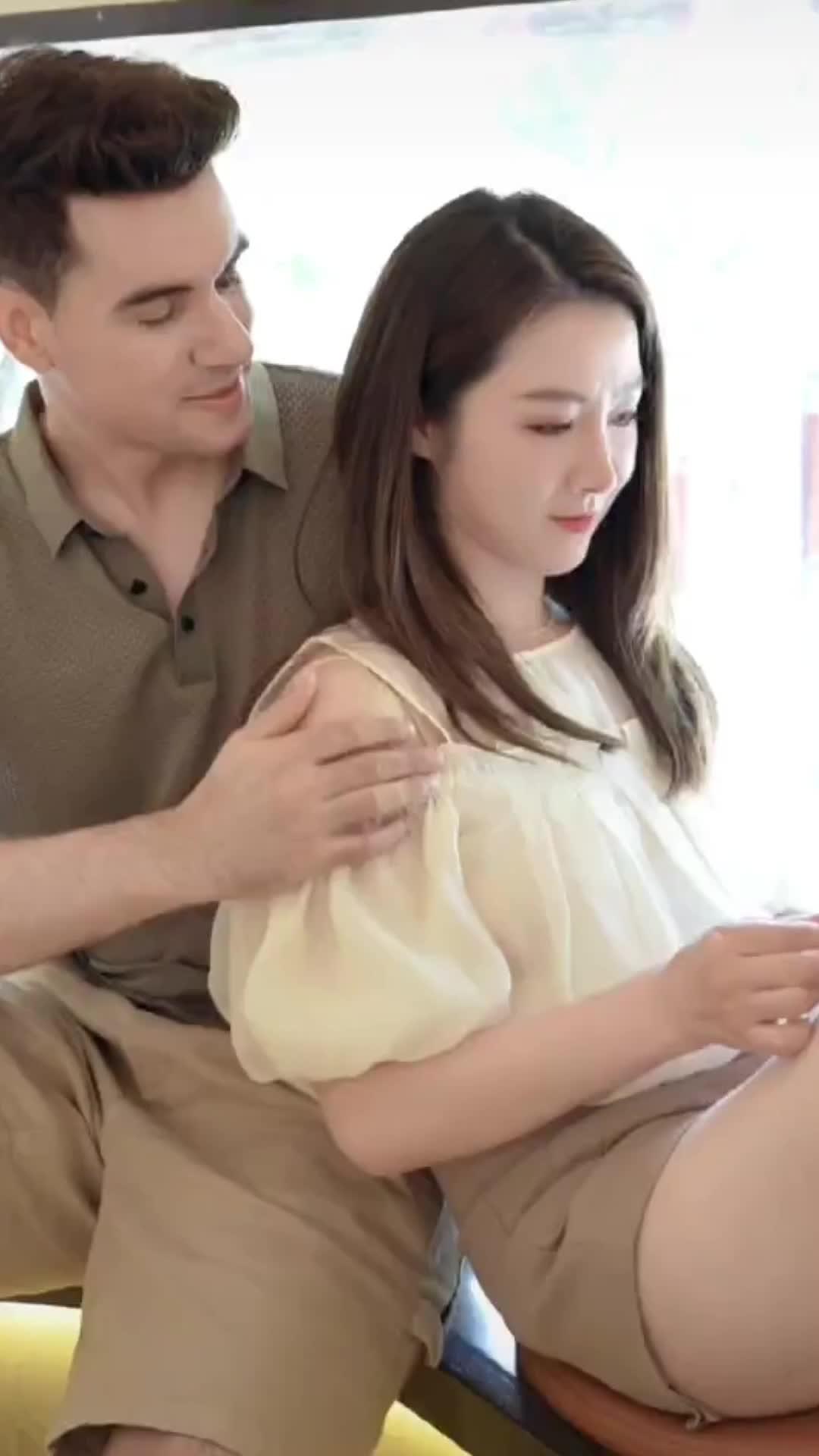 This is your sign！